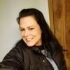 jessica_vogan